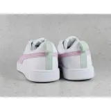 rickie-jr-kod-producenta-38431138-rozmiar-385