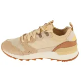 alpine-83-kod-producenta-j007754