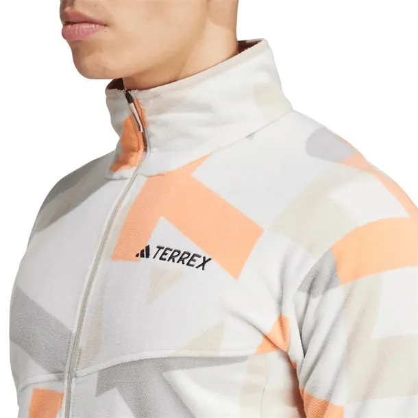 terrex-multi-rozmiar-l-marka-adidas
