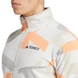 terrex-multi-rozmiar-l-marka-adidas