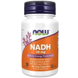 now-foods-nadh-10-mg-60-kapsulek