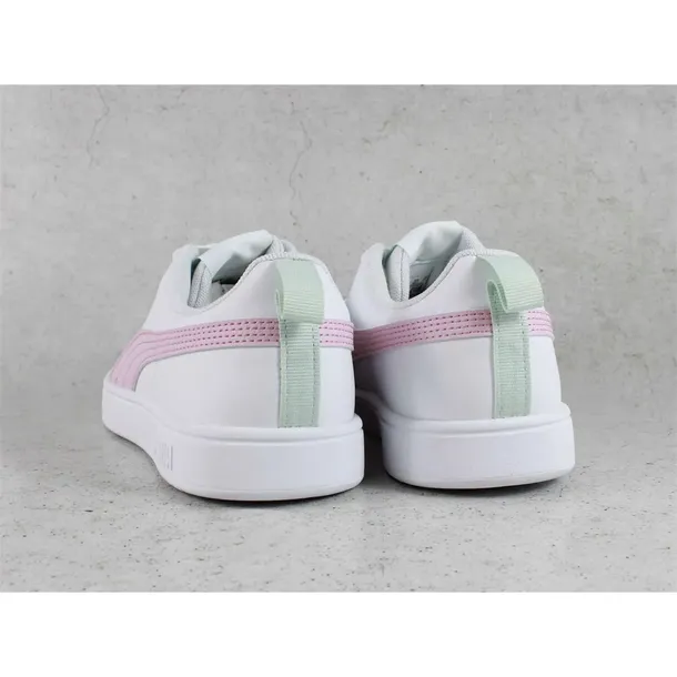 rickie-jr-kod-producenta-38431138-rozmiar-39