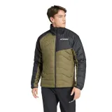terrex-multi-insulated-rozmiar-m