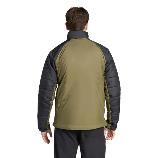 terrex-multi-insulated-marka-adidas-rozmiar-m