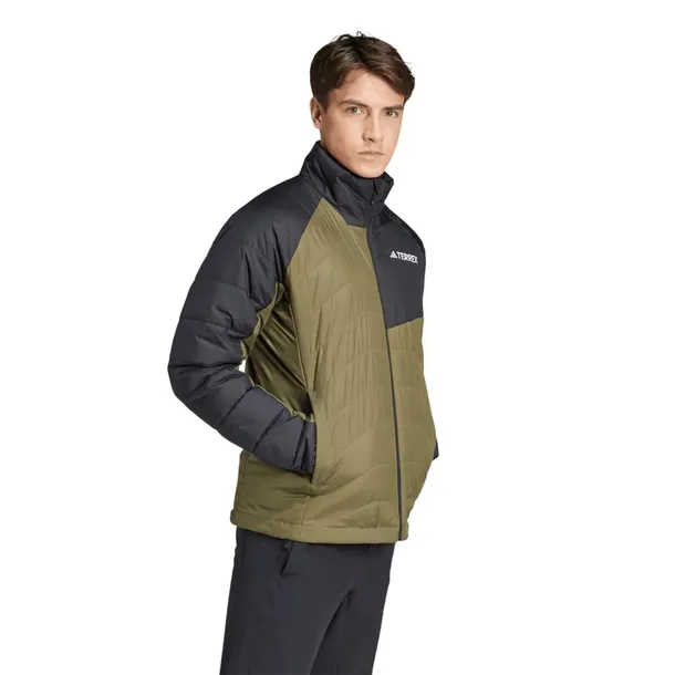 terrex-multi-insulated-marka-adidas-kod-producenta-im8205