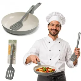 patelnia-non-stick-balance-eco-grey-24-cm-z-lopatka-balance