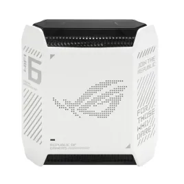asus-rog-rapture-gt6-tri-band-2-4-ghz-5-ghz-5-ghz-wi-fi-6-802-11ax-b