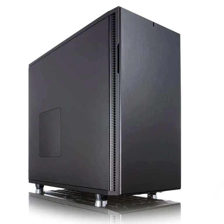 fractal-design-define-r5-midi-tower-czarny