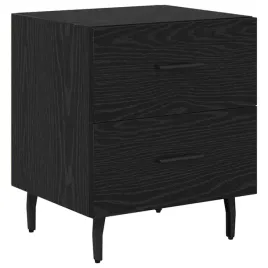 szafka-nocna-z-szuflada-czarny-dab-40-x-35-x-475-cm