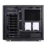 fractal-design-define-r5-midi-tower-czarny