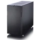 fractal-design-define-r5-midi-tower-czarny