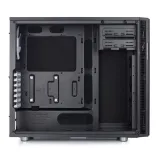 fractal-design-define-r5-midi-tower-czarny