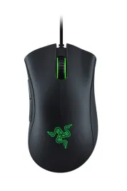 razer-deathadder-essential-myszka-gaming-po-prawej-stronie-usb-typu-a-op