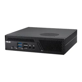 asus-pb63-b7016mh-intelr-coretm-i7-i7-13700-16-gb-ddr5-sdram-512-gb-ssd-m