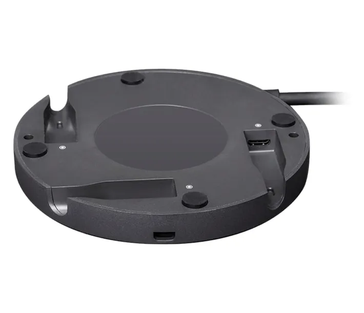 logitech-939-001647-system-videokonferencyjny