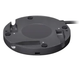 logitech-939-001647-system-videokonferencyjny