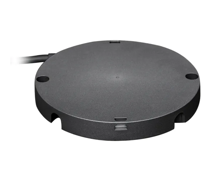 logitech-939-001647-system-videokonferencyjny