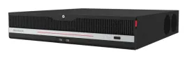 hikvision-ids-9632nxi-m8-x-2u-czarny-srebrny