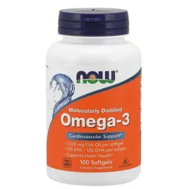 now-foods-omega-3-1000-mg-100-kapsulek-miekkich