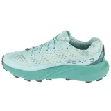agility-peak-5-kod-producenta-j068266