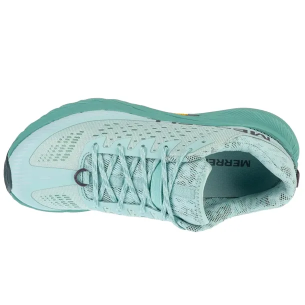 agility-peak-5-marka-merrell