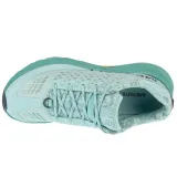 agility-peak-5-marka-merrell