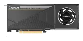 asrock-radeon-ai-pro-r9700-creator-amd-32-gb-gddr6