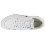 t-clip-set-224-marka-lacoste