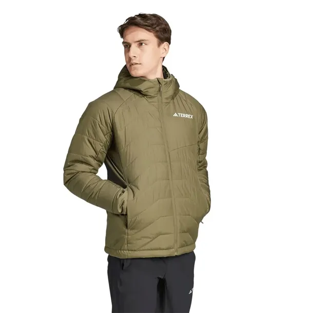 terrex-multi-marka-adidas-rozmiar-s