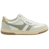 hawk-2024-marka-gola