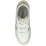 hawk-2024-kod-producenta-clb336wg-marka-gola