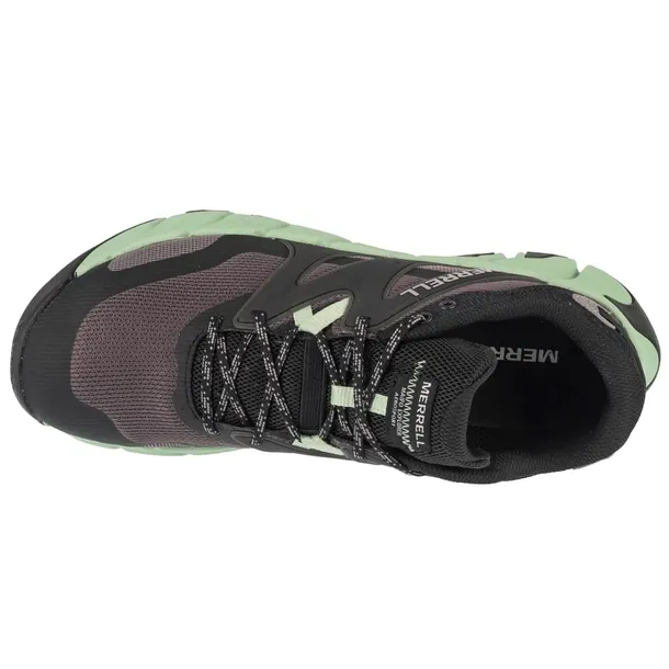 maipo-explorer-aerosport-marka-merrell