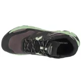 maipo-explorer-aerosport-marka-merrell