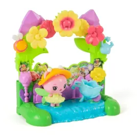 gabby-s-dollhouse-gdh-pys-mov-crystal-garden-balcony-gml