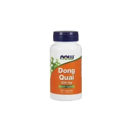 now-foods-dong-quai-520mg-100-kapsulek