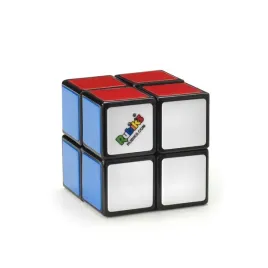 rubiks-6063963-lamiglowka-kostka-rubika