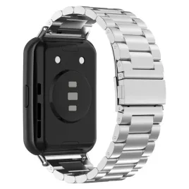 bransoleta-pasek-do-huawei-fit-2-or-kolory