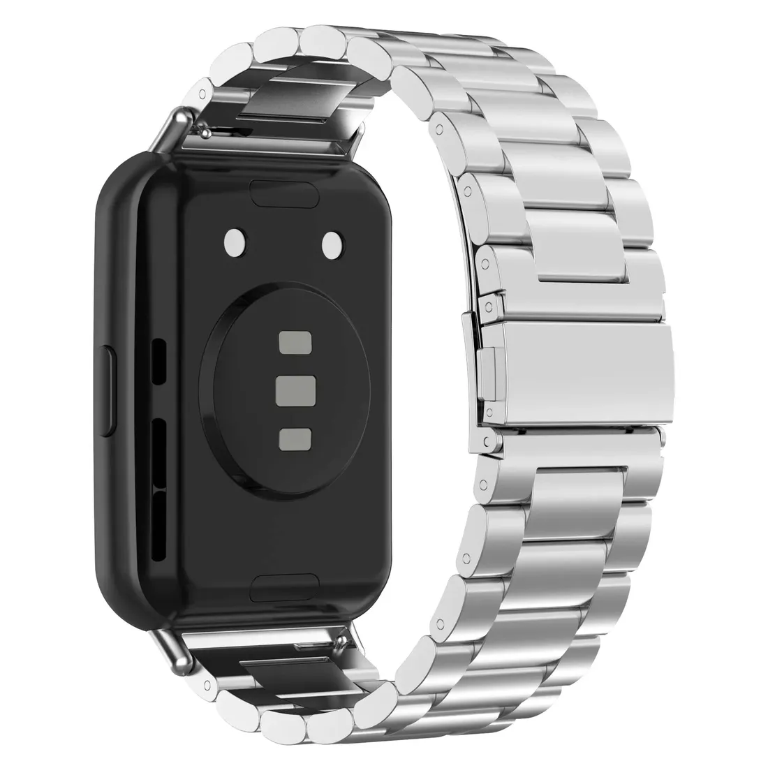 bransoleta-pasek-do-huawei-fit-2-or-kolory-stan-nowy