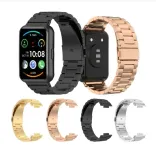 bransoleta-pasek-do-huawei-fit-2-or-kolory-stan-nowy