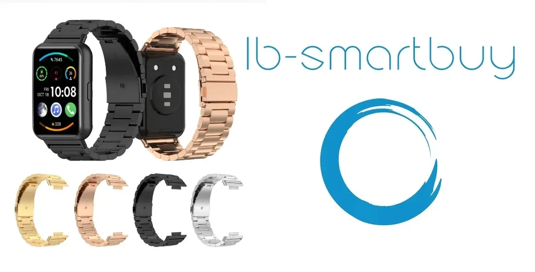 bransoleta-pasek-do-huawei-fit-2-or-kolory