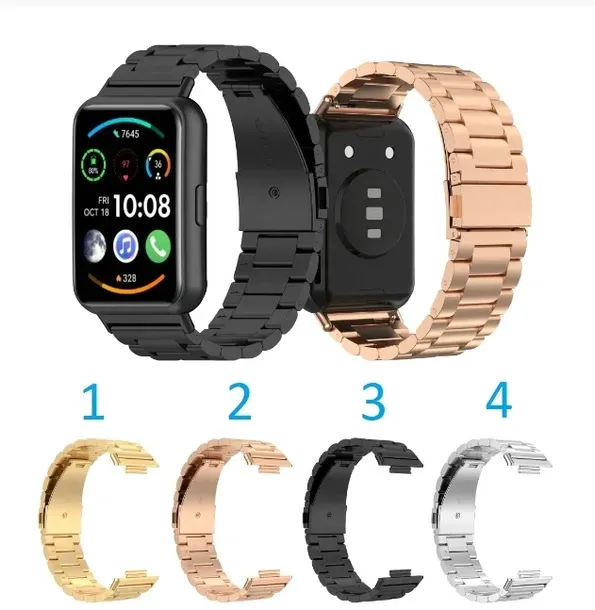 bransoleta-pasek-do-huawei-fit-2-or-kolory-kolor-inny-kolor