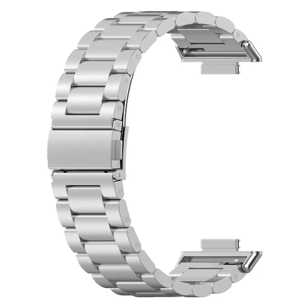 bransoleta-pasek-do-huawei-fit-2-or-kolory-material-stal