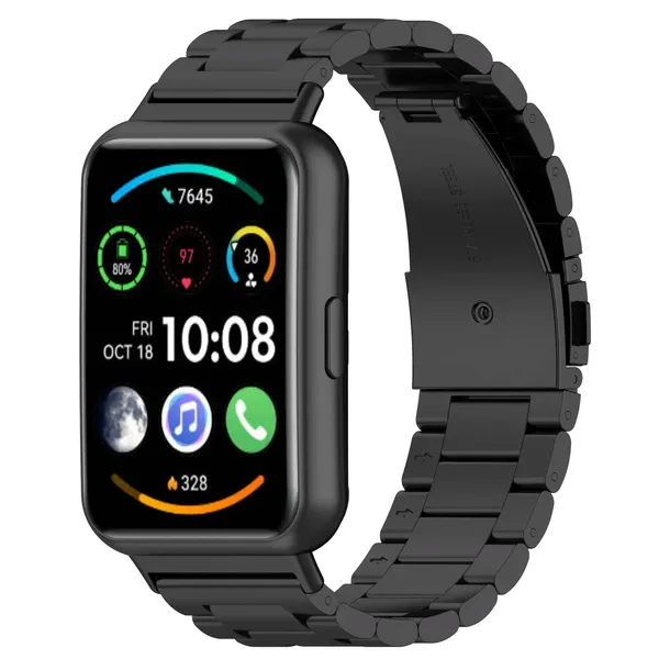 bransoleta-pasek-do-huawei-fit-2-or-kolory-szerokosc-paska-20-mm