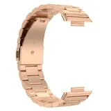 bransoleta-pasek-do-huawei-fit-2-or-kolory-kod-producenta-lb-smartbuy-opaska-szklo-etui