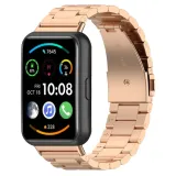 bransoleta-pasek-do-huawei-fit-2-or-kolory-model-huawei-fit-2