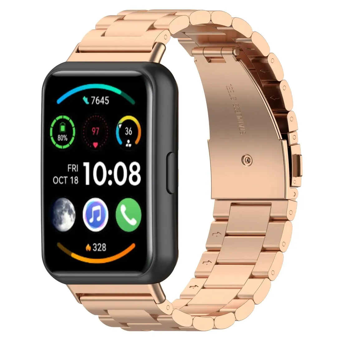 bransoleta-pasek-do-huawei-fit-2-or-kolory-stan-nowy