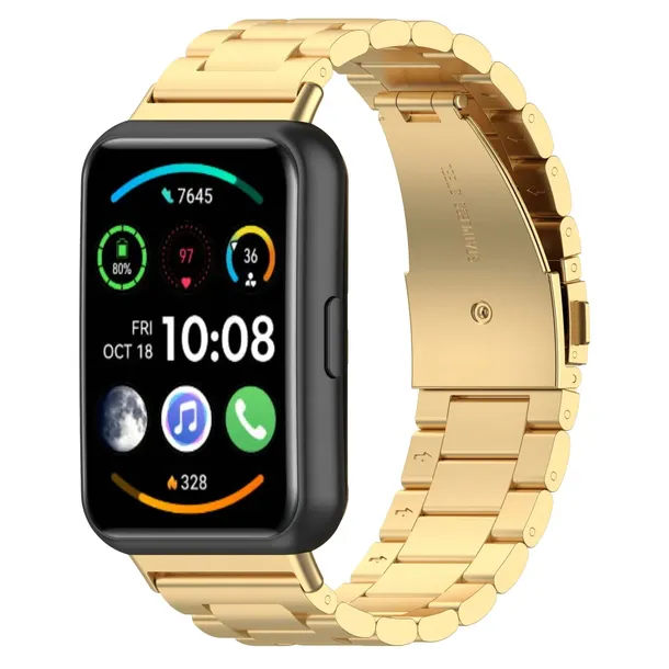 bransoleta-pasek-do-huawei-fit-2-or-kolory-marka-inna