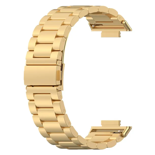bransoleta-pasek-do-huawei-fit-2-or-kolory-odcien-koloru-przeszycia-inny