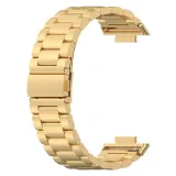 bransoleta-pasek-do-huawei-fit-2-or-kolory-odcien-koloru-przeszycia-inny