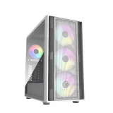 cooler-master-masterbox-600-white-desktop-bialy